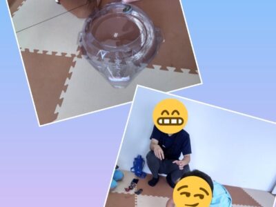 8月25日(木) ★toito本厚木★ o0633108015164527025 400x300 - 8月25日(木) ★toito本厚木★