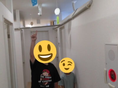 o0810108015159710642 400x300 - ◎8月11日(木)toiro金井◎