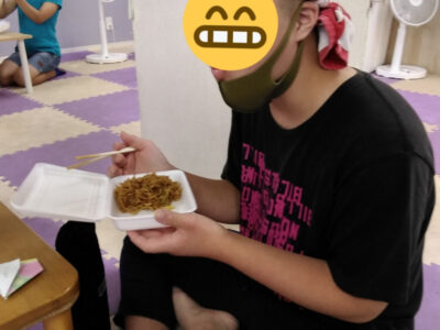 ♪8月14日(日)♪toiro戸塚 o0810108015161140566 400x300 - ♪8月14日(日)♪toiro戸塚