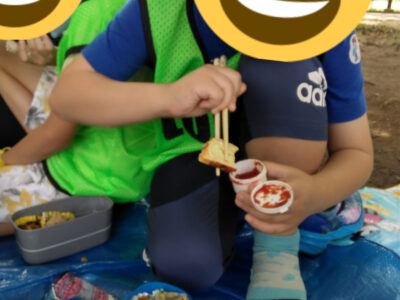 ◎8月16日 toiro金井◎ o0810108015162414645 400x300 - ◎8月16日 toiro金井◎