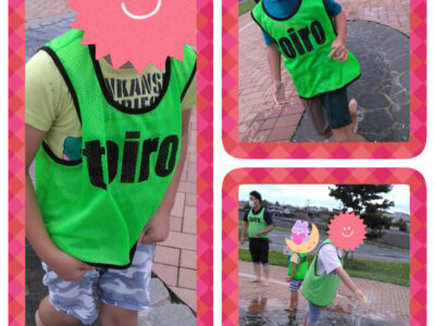 ☆toiro大庭☆ o0810108015162486303 400x300 - ☆toiro大庭☆