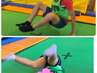 8月19日(金)toiro白楽 o0810108015162594833 400x300 - 8月19日(金)toiro白楽