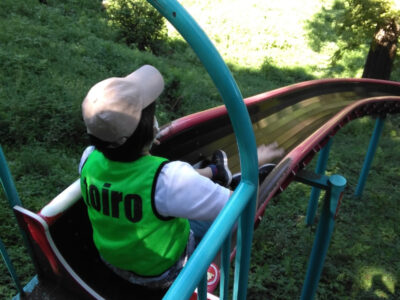 o0810108015162899541 400x300 - ★8月19日toiro駒岡★