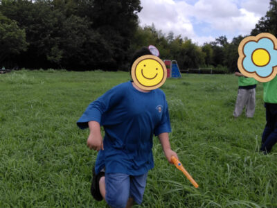 2022.08.25 toiro新吉田 o0810108015165329910 400x300 - 2022.08.25 toiro新吉田