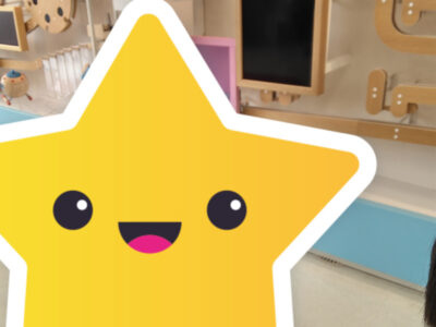 o0810108015165784752 400x300 - ８月２６日（金）toiroすすき野　★藤子・Ｆ・不二雄ミュージアム★