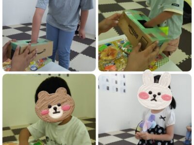 ☆toiro大庭☆ o0810108015166007228 400x300 - ☆toiro大庭☆