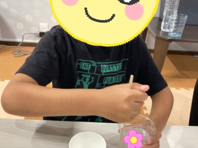 7月31日(日)toiro相模大野 part62☆彡 o0960128015153778148 400x300 - 7月31日(日)toiro相模大野 part62☆彡