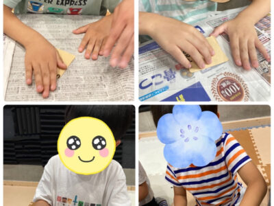 o0960128015155936562 400x300 - 8月4日（木）toiro相模大野　part63☆彡