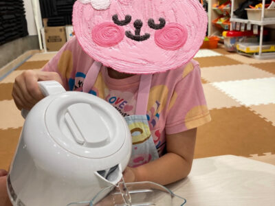 o0960128015160108269 400x300 - 8月14日（日）toiro相模大野　part64☆彡