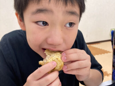 ✳︎8月17日(水)toiro武蔵小杉vol.114✳︎ o1078144015162314198 400x300 - ✳︎8月17日(水)toiro武蔵小杉vol.114✳︎