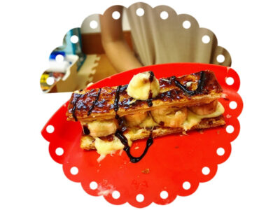 o1080081015156946362 400x300 - toiroいずみ中央 2022/08/06