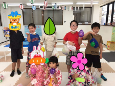 8月11日toiro武蔵小杉vol113 o1080081015159481858 400x300 - 8月11日toiro武蔵小杉vol113