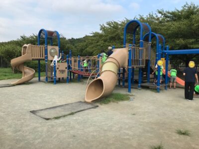 ☆toiro大船 8月22日(月)☆ o1080081015164625215 1 400x300 - ☆toiro大船 8月22日(月)☆