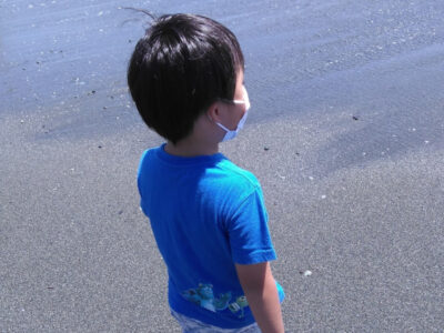 7月30日♪toiro小田原♪御幸が浜 o1080082515154727291 400x300 - 7月30日♪toiro小田原♪御幸が浜