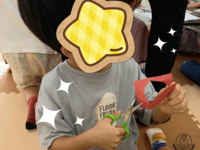 o1080089315165713965 400x300 - 8月26(金)toiro白楽