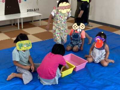 ♡8月15日 toiro藤沢第一教室♡  o1080107615161394659 400x300 - ♡8月15日 toiro藤沢第一教室♡