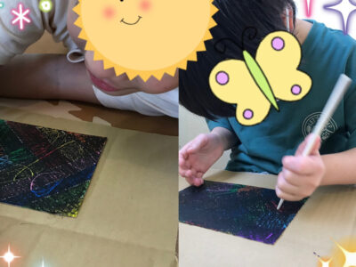 ◆toiro大津 7/28◆ o1080108015153755939 400x300 - ◆toiro大津 7/28◆