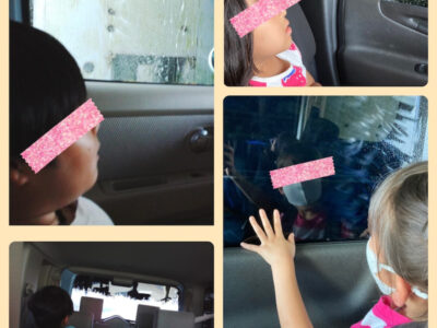 o1080108015154753965 400x300 - toiro平塚　8月1日　☆洗車☆