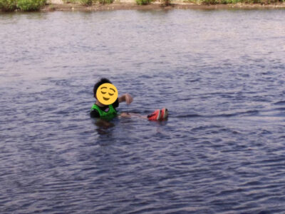 o1080108015156307148 400x300 - 8月4日☆toiro本厚木☆