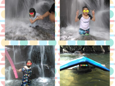 o1080108015156519031 400x300 - ♪8月2日(火)♪toiro戸塚