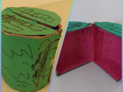 o1080108015159004491 400x300 - 8月11日(木) ☆toiro本厚木☆