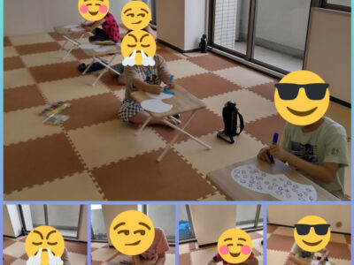 8月18日(木) ☆toiro本厚木☆ o1080108015162279232 400x300 - 8月18日(木) ☆toiro本厚木☆