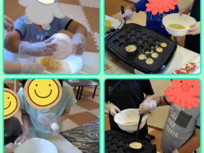 8月16日 ☆toiro橋本☆vol.35 o1080108015163151855 400x300 - 8月16日 ☆toiro橋本☆vol.35