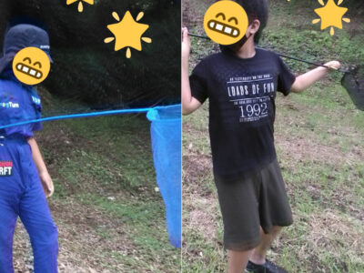 o1080108015163806502 400x300 - ♪8月21日(日)♪toiro戸塚