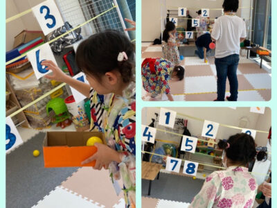 8月27日 Toiro平塚 ☆夏祭り☆ o1080108015166448043 400x300 - 8月27日 Toiro平塚 ☆夏祭り☆