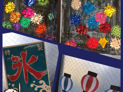 8月20日(土) toiro蒔田 縁日Weeeeek!! o1080135015163346432 400x300 - 8月20日(土) toiro蒔田 縁日Weeeeek!!