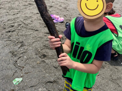 o1080144015152777685 400x300 - 8月21日☆toiro川崎第二教室