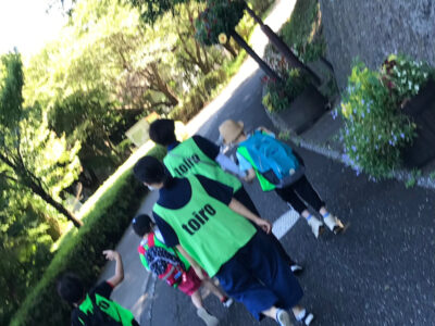 ◆toiro大津 8/7◆ o1080144015155511739 400x300 - ◆toiro大津 8/7◆