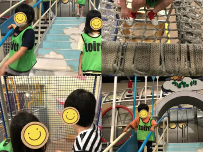 o1080144015156506197 400x300 - ☆8月5日（金）　toiro大船☆