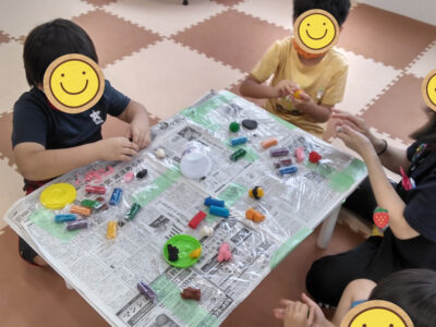 o1080144015156911198 400x300 - ★8月7日toiro駒岡★