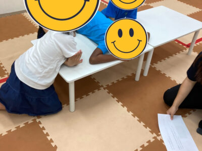 o1080144015159131577 400x300 - ♧toiro日吉♧8月11日(木)　　流しそうめん