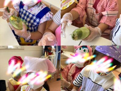 ☆8月10日☆toiro茅ヶ崎☆ o1080144015159184407 400x300 - ☆8月10日☆toiro茅ヶ崎☆