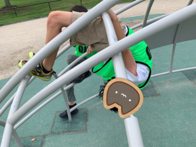 o1080144015159582360 400x300 - 8月12日●toiro大倉山●