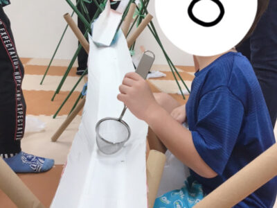 o1080144015159629863 400x300 - 8月10日(水)◇toiro青葉台◇