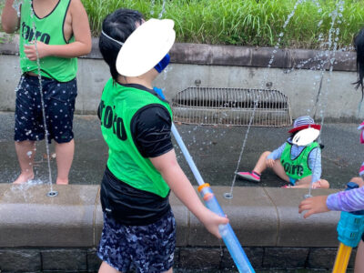 ◎8月15日(月) toiro東戸塚◎ o1080144015162008013 400x300 - ◎8月15日(月) toiro東戸塚◎