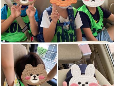 o1080144015165851039 400x300 - 8月25日●toiro大倉山●