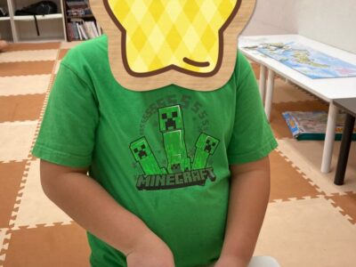 ♧toiro日吉♧ 8月28日(日) 縁日 o1080144015167452075 400x300 - ♧toiro日吉♧ 8月28日(日) 縁日