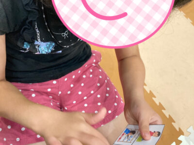 o1532204315161090996 400x300 - 8月18日（木)　toiro相模大野　part65☆彡