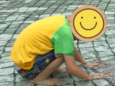 o1548206415163310173 400x300 - toiro南林間　第2教室☆