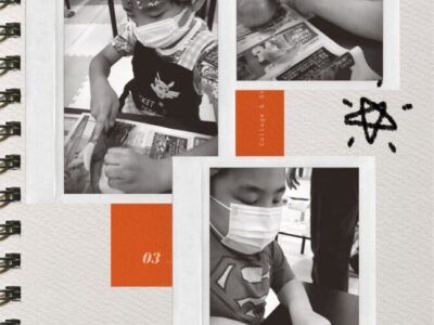 o1863332115165438150 400x300 - ★toiro仲町台　夏祭り会★