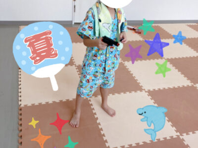 toiro都筑ふれあいの丘★お祭り開催★ o1912254915162895507 400x300 - toiro都筑ふれあいの丘★お祭り開催★