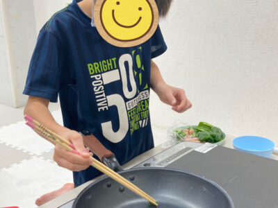 ☆toiro相模原第1教室☆『お昼作り オムライス』2022/08/13 o1915255315159950082 400x300 - ☆toiro相模原第1教室☆『お昼作り オムライス』2022/08/13