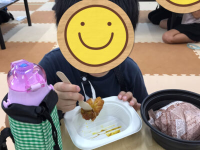 7月31日 ☆toiro南林間☆ o1915255315160055909 400x300 - 7月31日 ☆toiro南林間☆