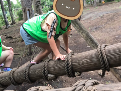 o1915255315162831402 400x300 - ８月７日　toiro南林間第一教室