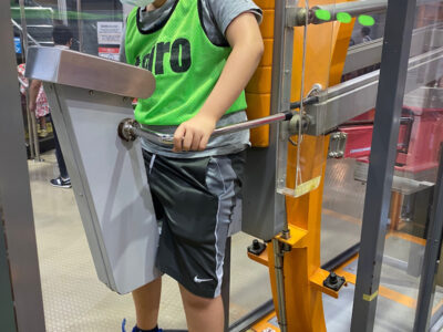 8月15日(月)☆toiro金沢文庫30☆ o1915255415160466524 400x300 - 8月15日(月)☆toiro金沢文庫30☆