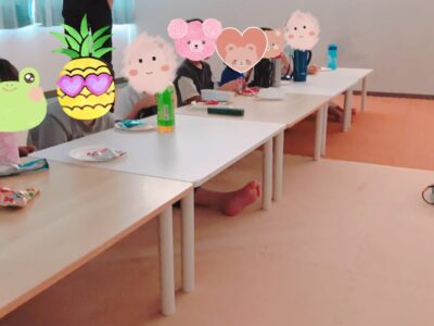 toiro都筑ふれあいの丘★toiroで映画鑑賞会★ o1920143315166002737 400x300 - toiro都筑ふれあいの丘★toiroで映画鑑賞会★